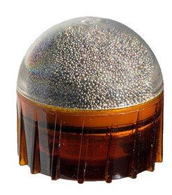 FN 303 Pava powder projectile, 150 rounds.